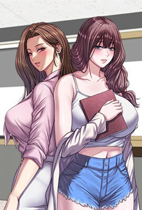 土豪漫画-免费漫画在线看韩漫精选